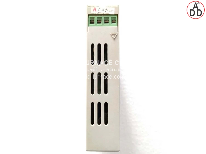 Shinko DCL-33A-R/M (7)